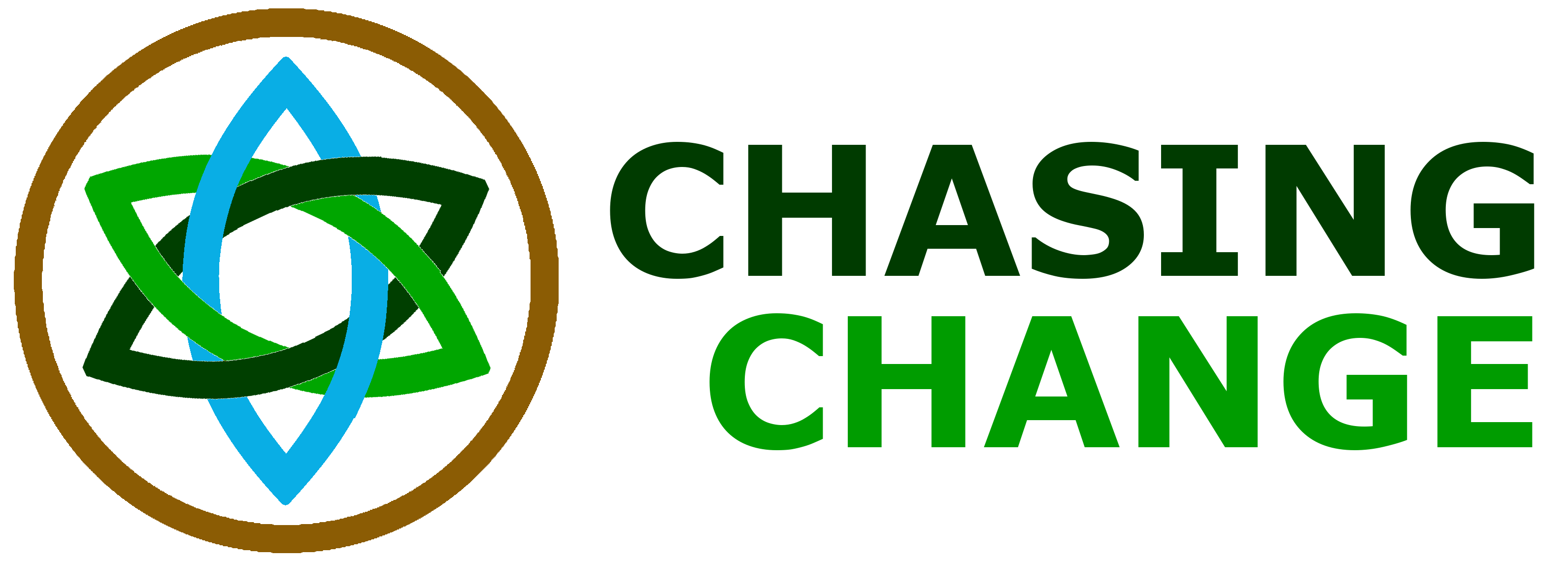 Chasing Change