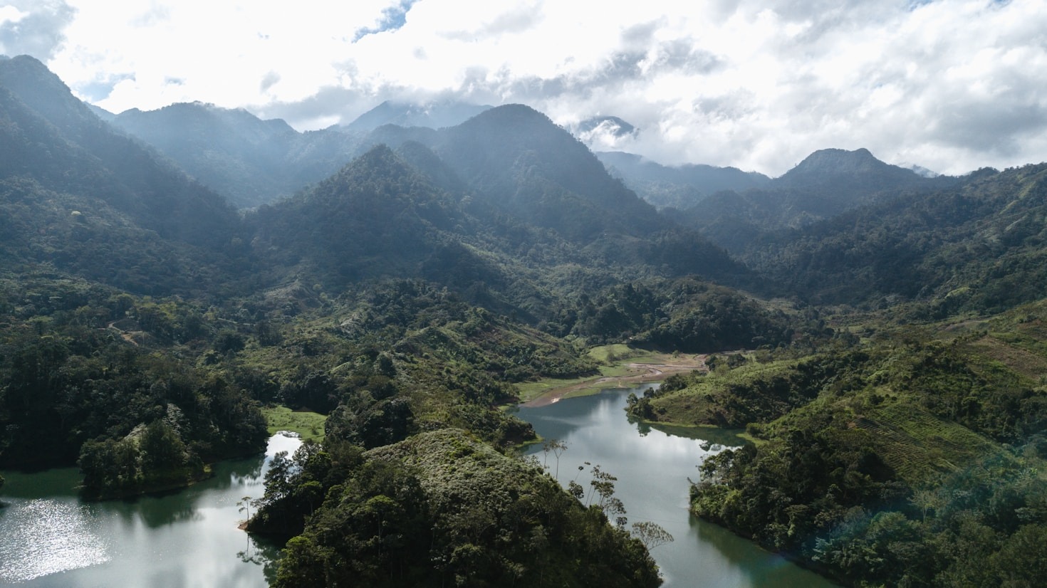 Exploring the Southern Africa Ecosystem Guide